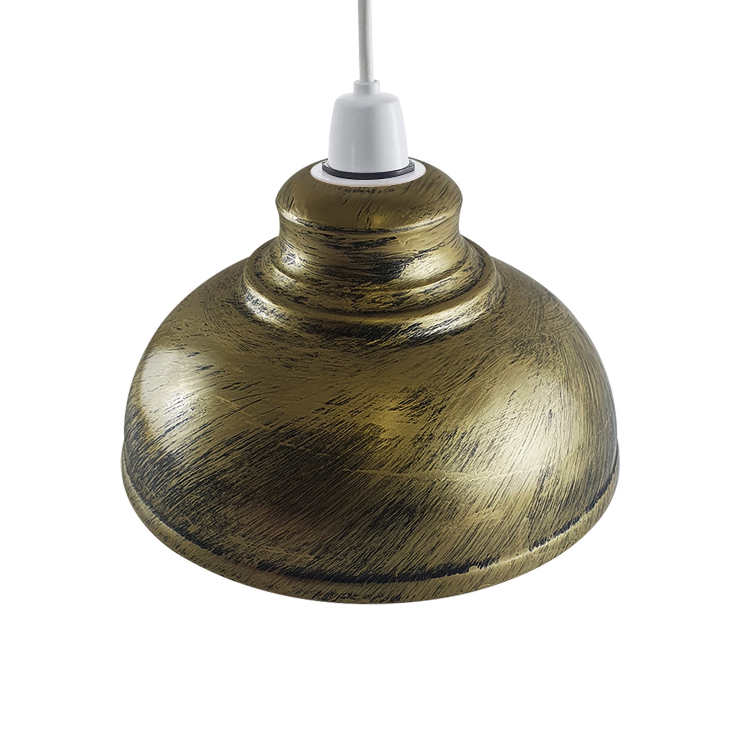 Lampenschirme für hängelampen Wand Pendelleuchte