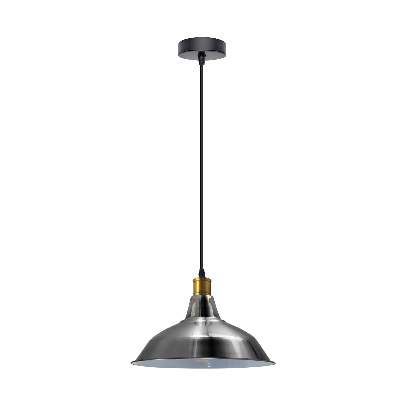 Led pendelleuchte hängelampen wohnzimmer