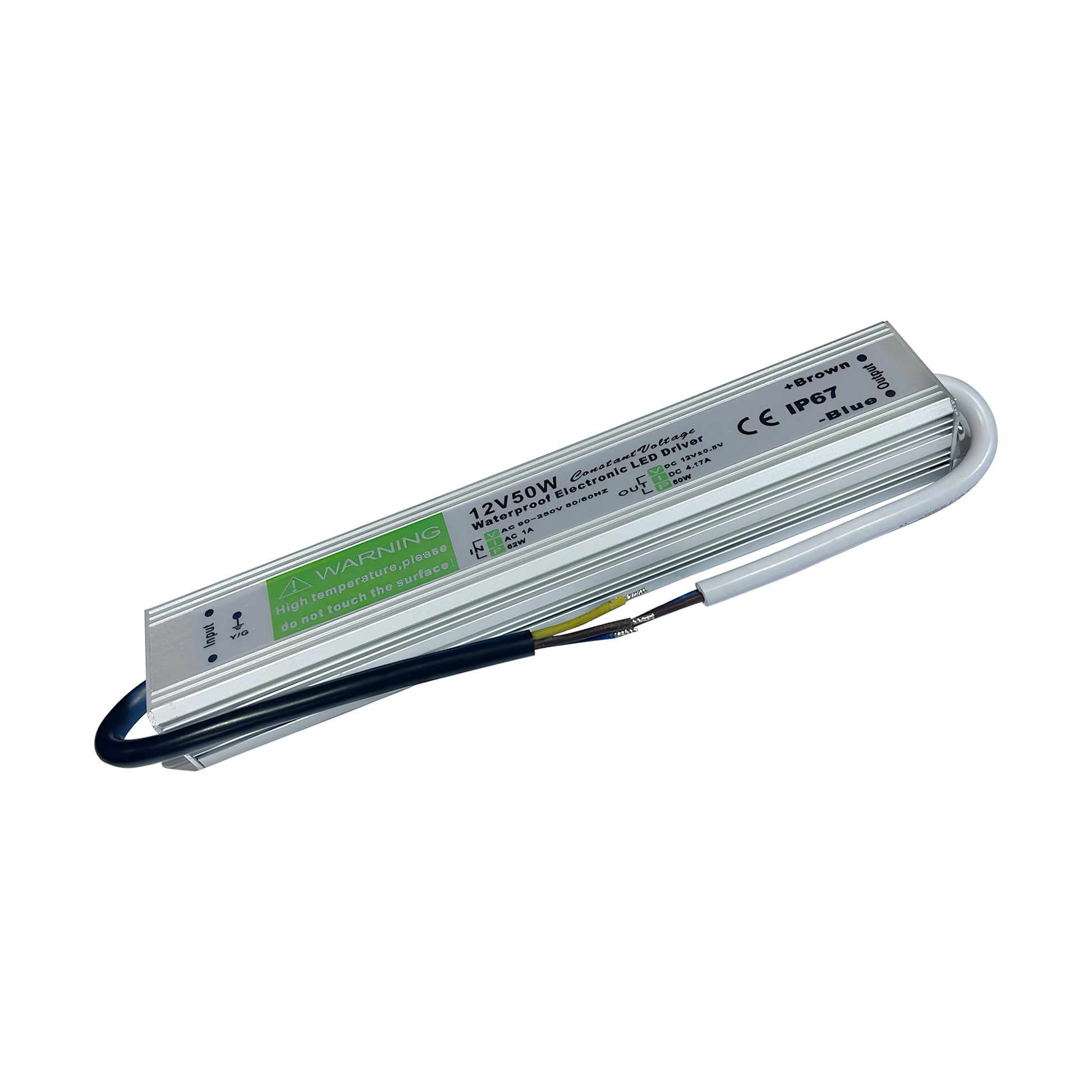 Netzteil 50W