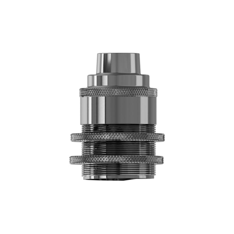 Pendelleuchte Fassung E27