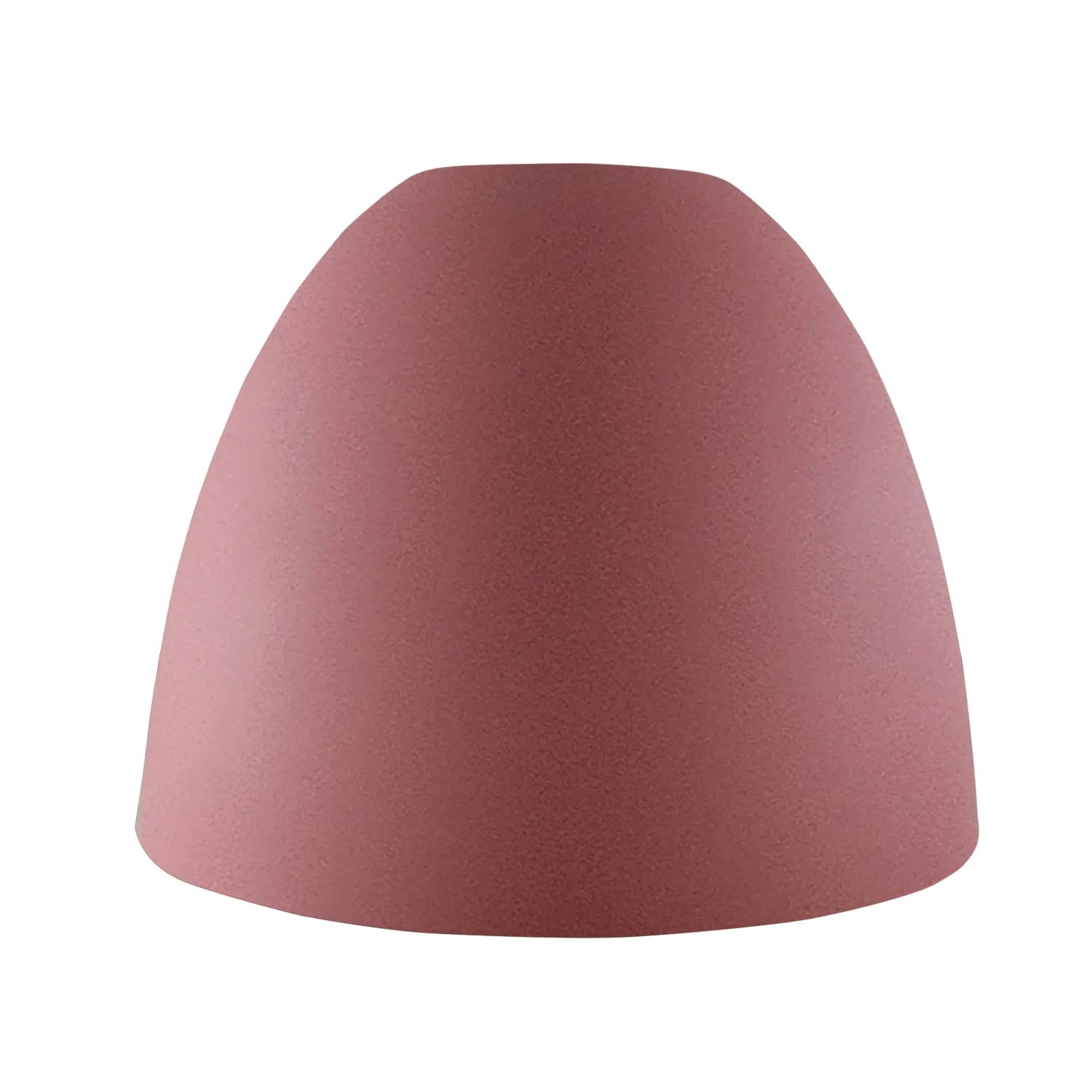 Lampenschirm  wohnzimmer Pendelleuchte hängelampen