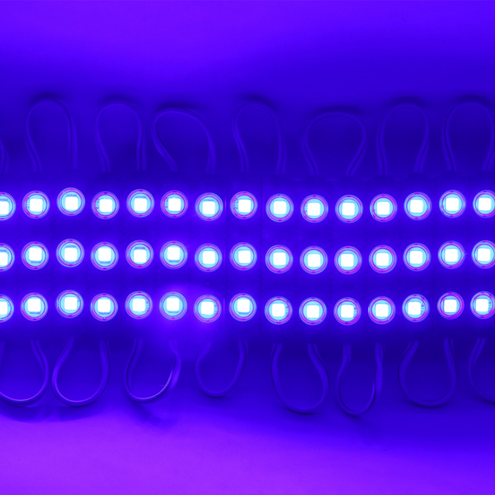 led streifen