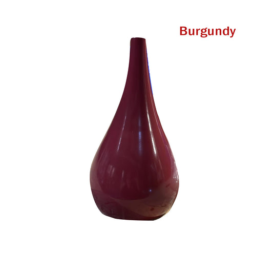 Teardrop Lampenschirm Aus Eisen