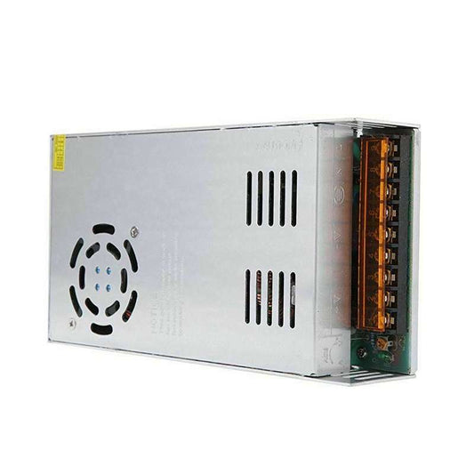 LED Schaltnetzteil 24v IP20 Transformatoren