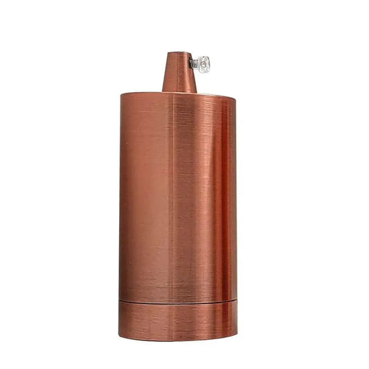 Lampenfassung, Glühbirnenfassung, E27-Lampenfassung, Glühbirnenfassung, E27-Schraubbirne, Vintage-Glühbirnenfassungen, E27-Schraubbirnen-Lampenfassung, Edison-Lampensockel