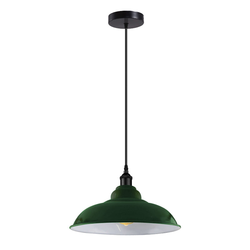 Deckenlampen Pendel Hängelampe Licht