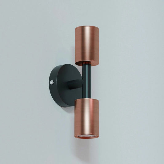 Wall Lighting