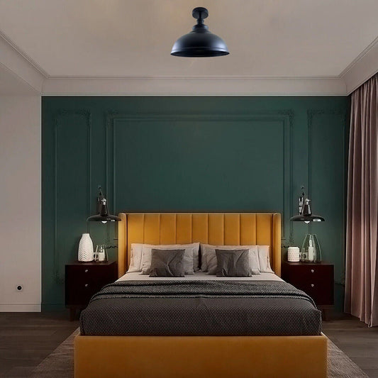 Besten LED Deckenleuchten online Kaufen