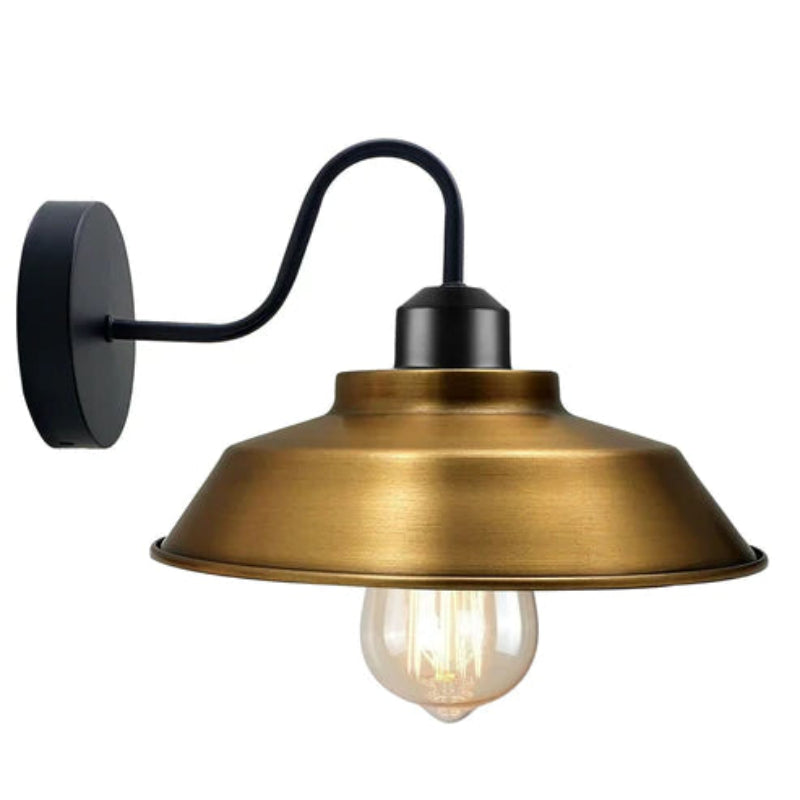 Wandleuchte für Wohnzimmer kaufen LEDSONE.de