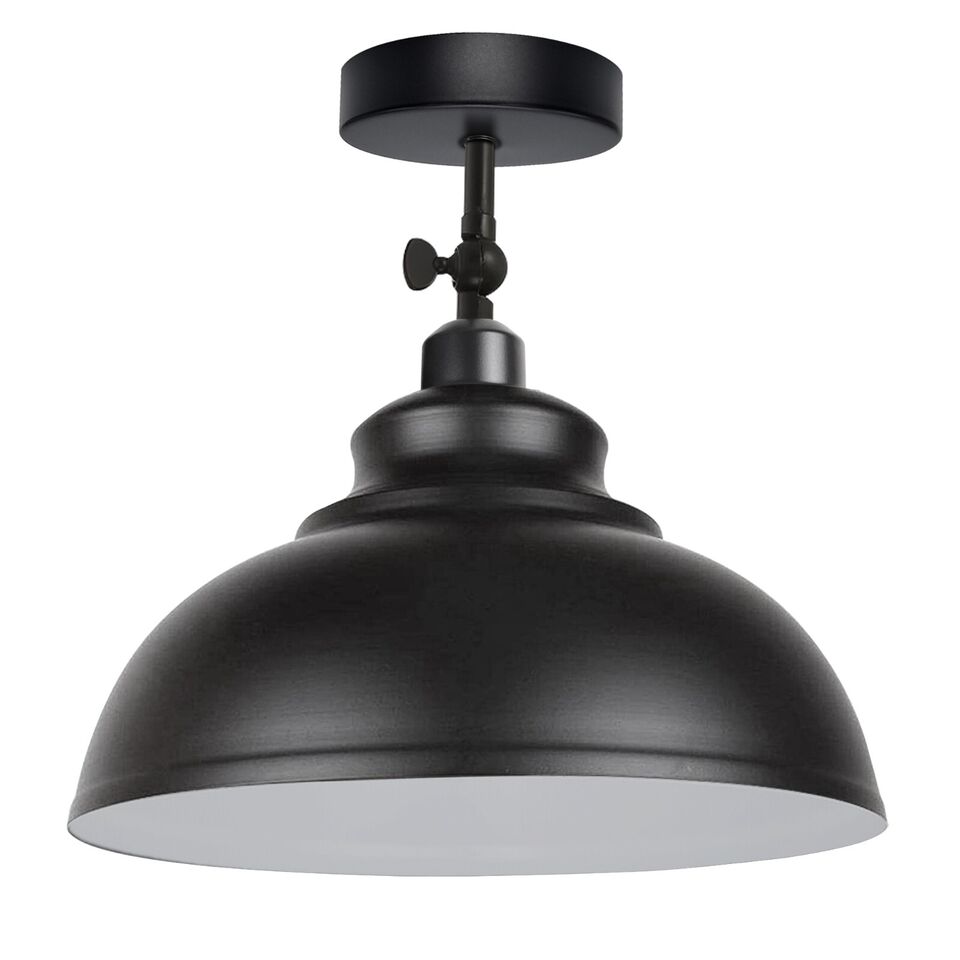 Wandleuchten innen halbbündige Deckenleuchte Lampe