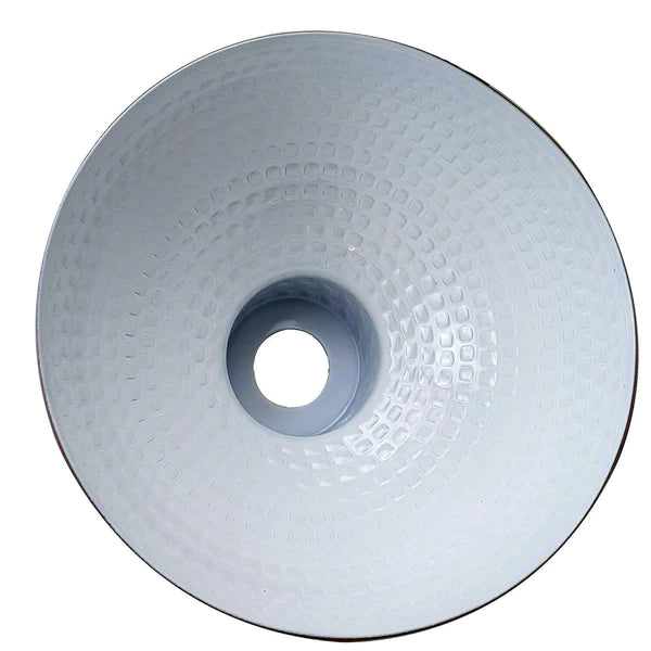 Lampenschirm Easy fit shades