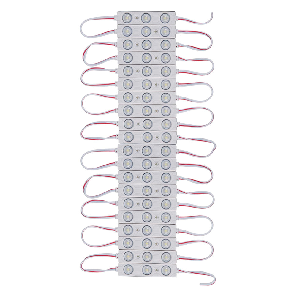 led streifen