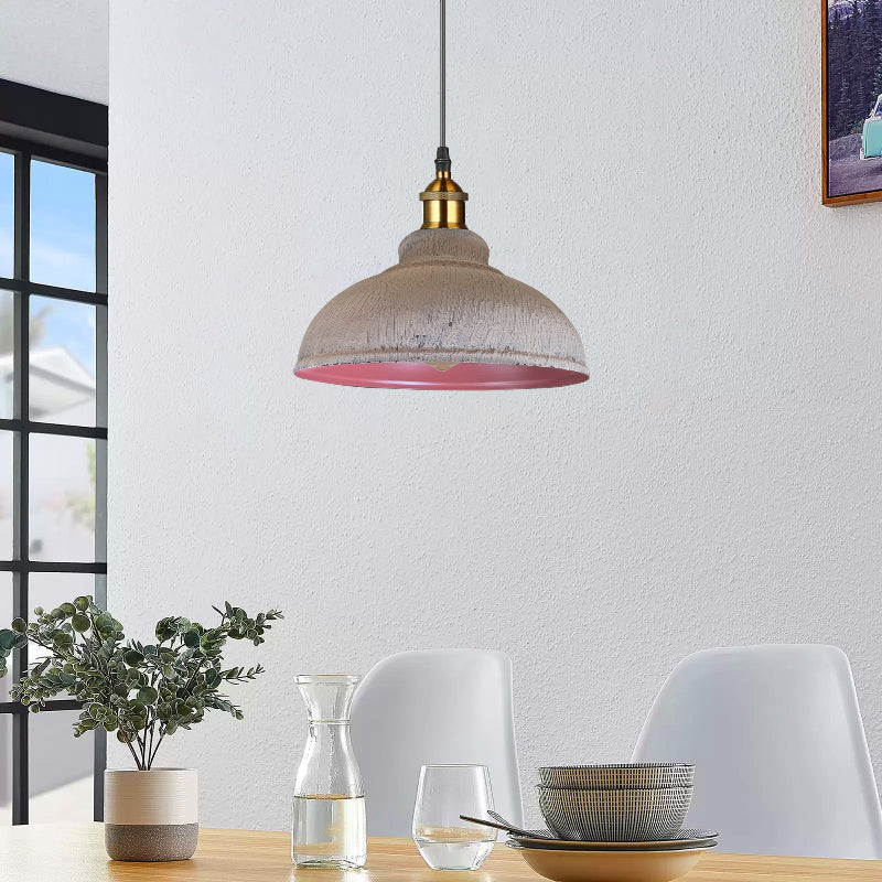 Deckenleuchte LED Lampenschirme für Hängelampen