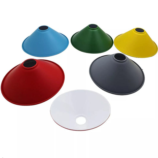 Elegante Wandlampe in modernem Stil für ein warmes Ambiente