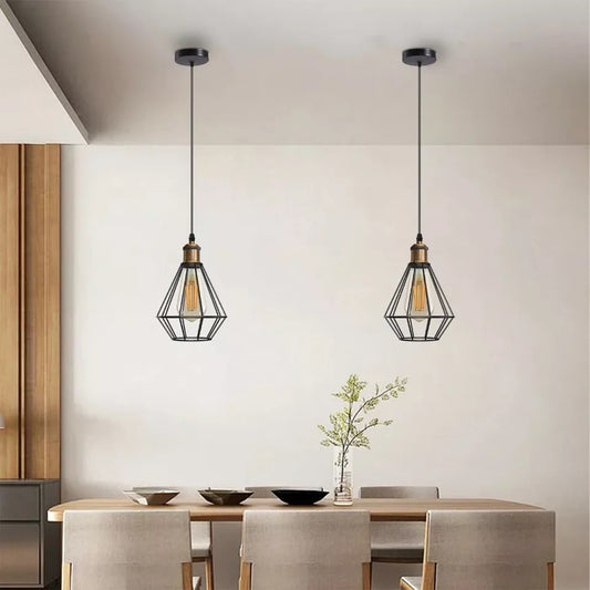 höhenverstellbare pendelleuchte küche