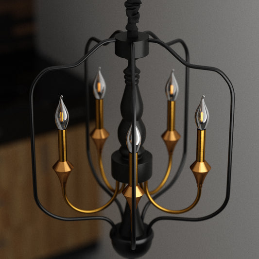 Kristall Kronleuchter Luxus Gebrauchte Kronleuchter