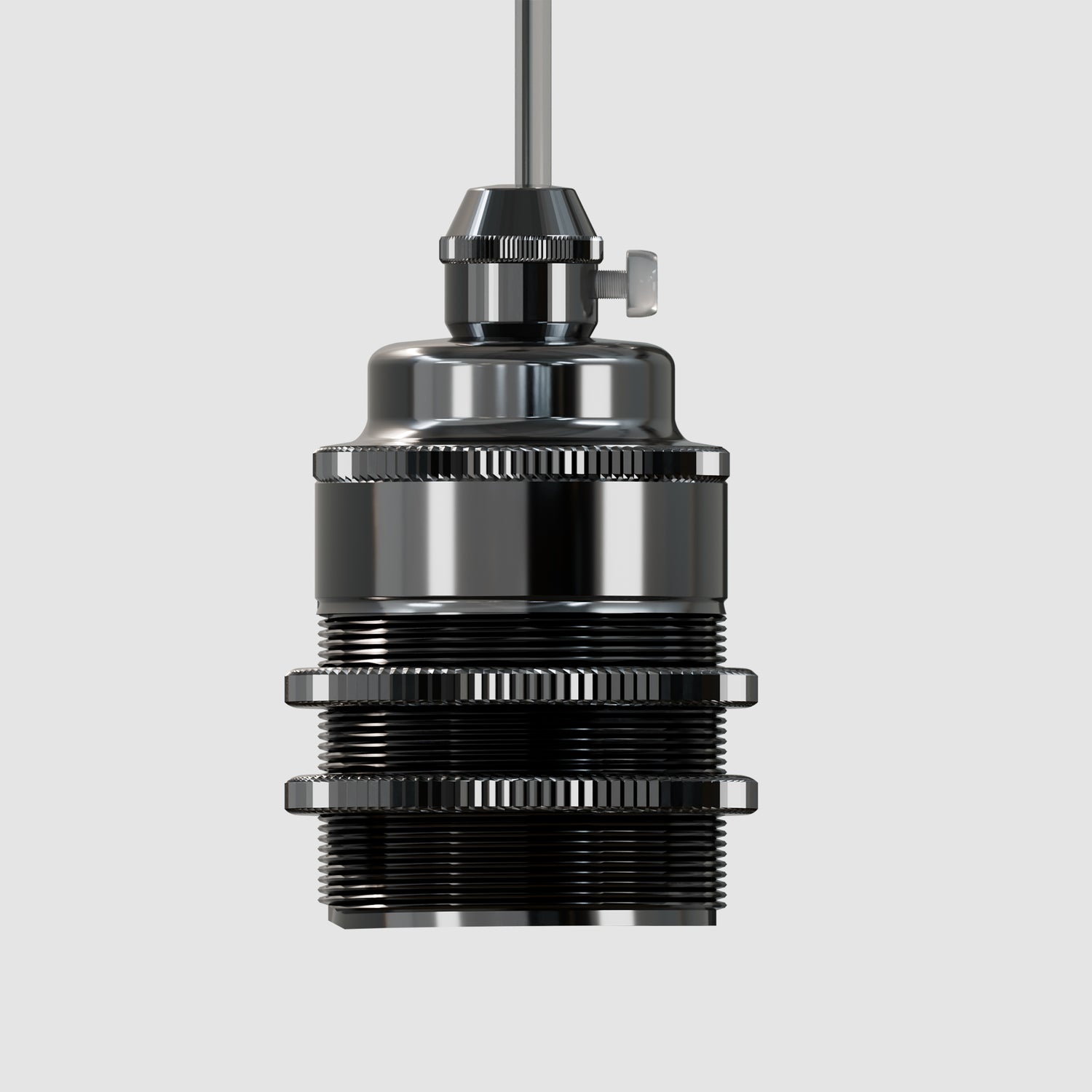 Accessori-Tutti-gli-accessori