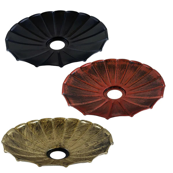 Industriel lampenschirm pendelleuchte Retro Deckenlampe