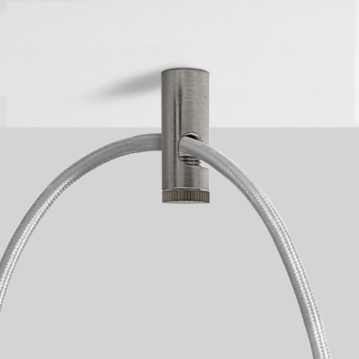 Elegante Affenschaukel Pendelleuchten - Set 1-6 | Stilvoll beleuchten~2617