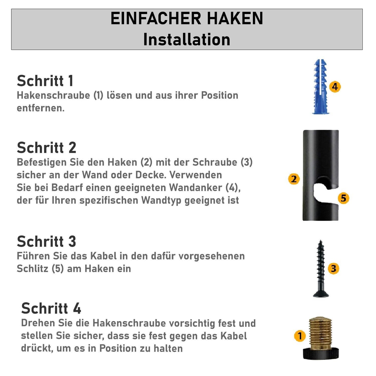 Elegante Affenschaukel Pendelleuchten - Set 1-6 | Stilvoll beleuchten~2617