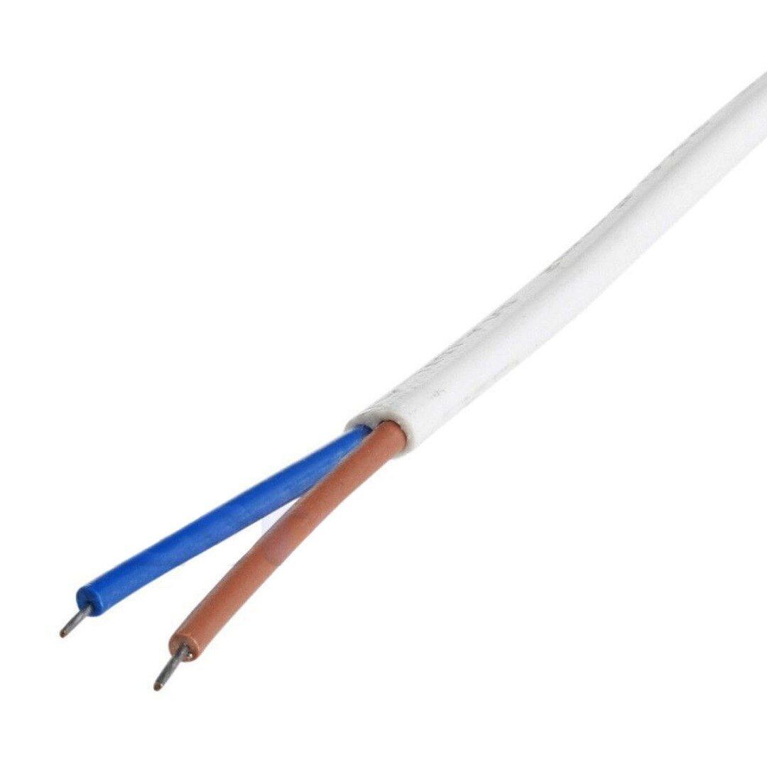 LED Treiber Adapter AC85-265V auf DC Transformator Panel Netzteil LED Streifen~2611