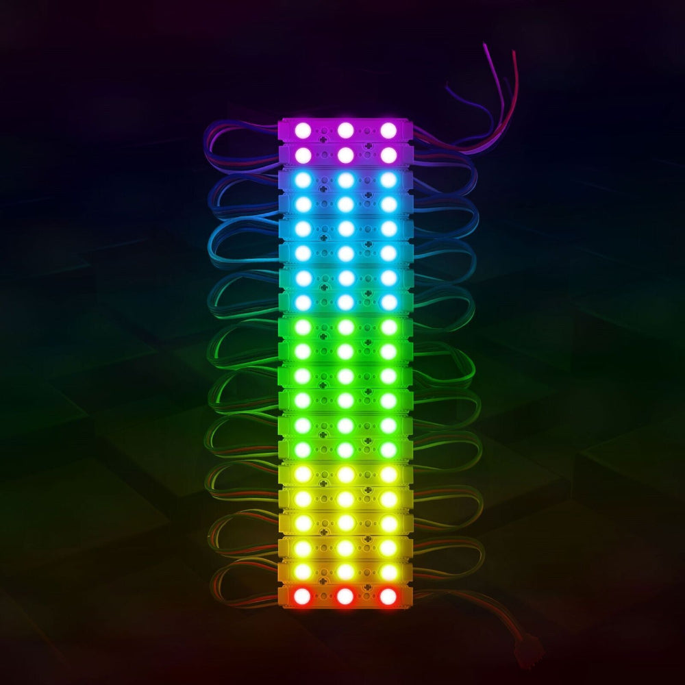 led streifen