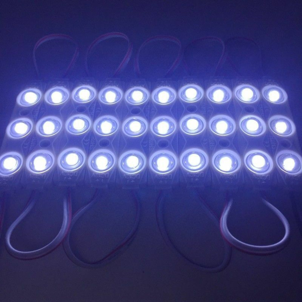 led streifen