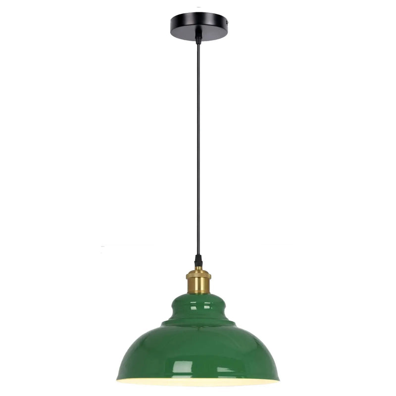 Moderne Pendelleuchten