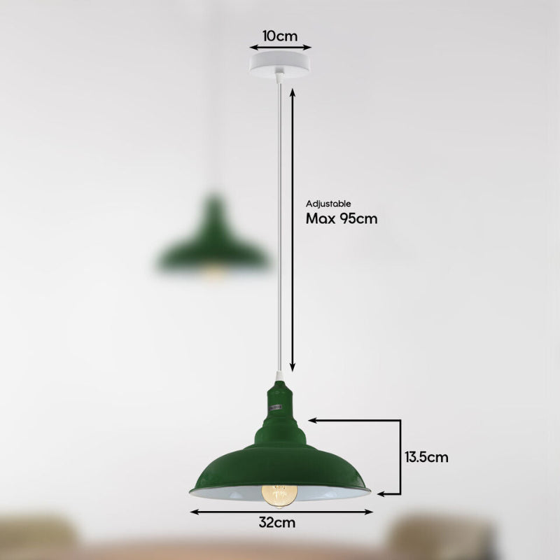 Lichtschirm