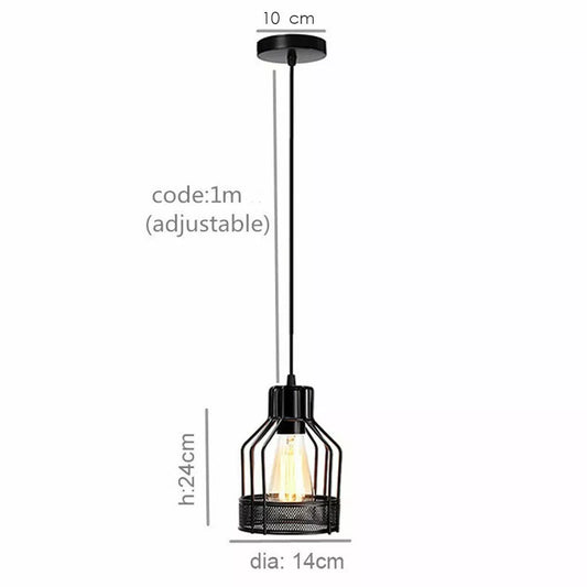 Moderne Pendelleuchten