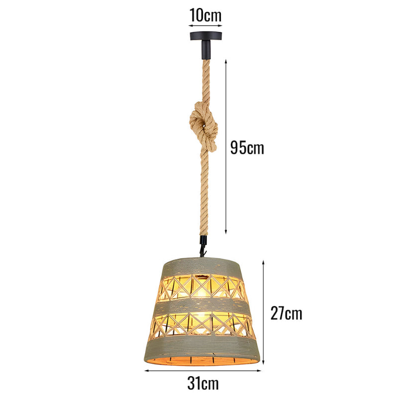 Pendelleuchten hängelampen wohnzimmer modern