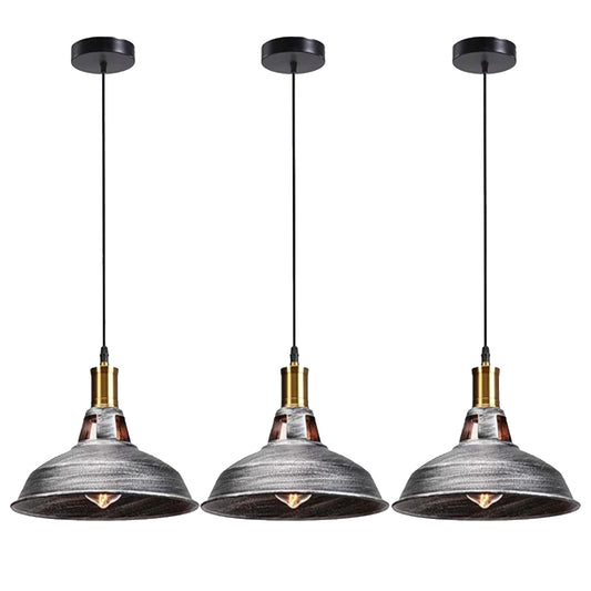 lampadario sospensione a lampadari cucina vintage da lampada soffitto per lampade industriale luci stile industrial esterno soggiorno in rame con paralume pendenti nero rustico legno e tre taverna ferro plafoniera metallo pendente retro moderno camera industriali rosone filo classico luce corda letto ragno lampadine di bar salotto bagno ceramica sala led illuminazione sospeso bronzo fili penisola color rustica ruggine idegu vetro piatto rustici fori shabby bianco lungo