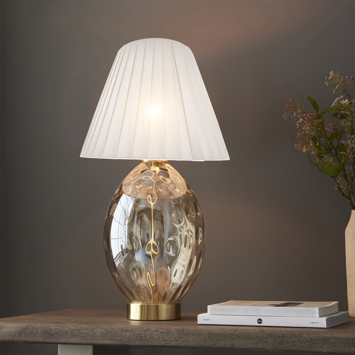 lampenschirm für tischlampen Jetzt kaufen