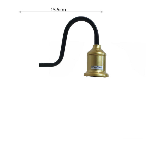 Kaufen wandleuchte innen
Lampenfassung