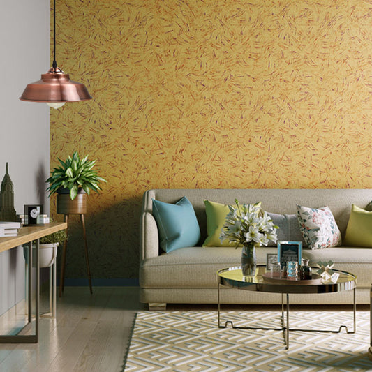 Deckenrosette zum Aufhängen, Pendelleuchte, Lampenschirm, passendes Beleuchtungsset, Kupfer