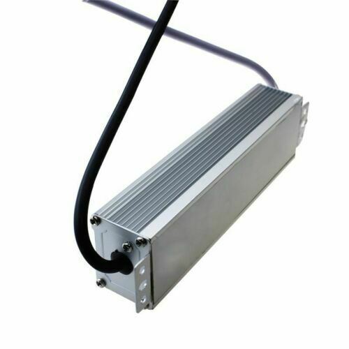 Hochwertiges 12V-Schaltnetzteil & LED-Netzteil - Zuverlässige Stromquelle