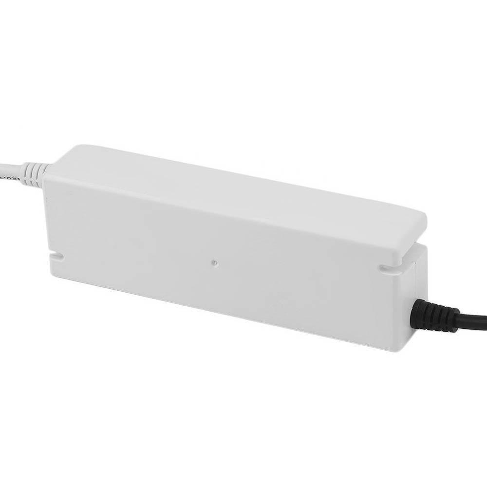 18W Kompakt-LED-Treiber AC 230V zu DC12V Netzteiltransformator
