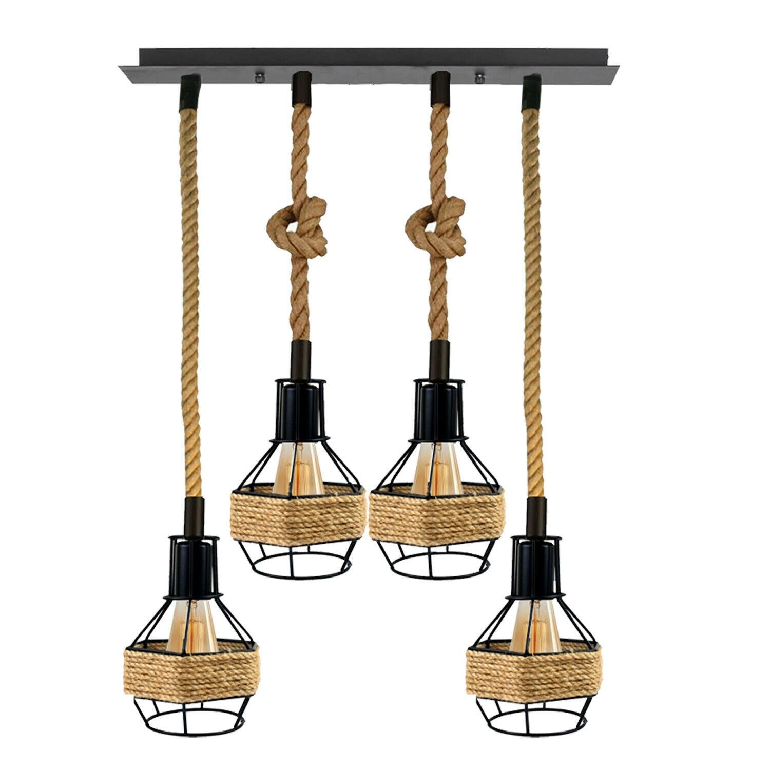 pendelleuchte wohnzimmer