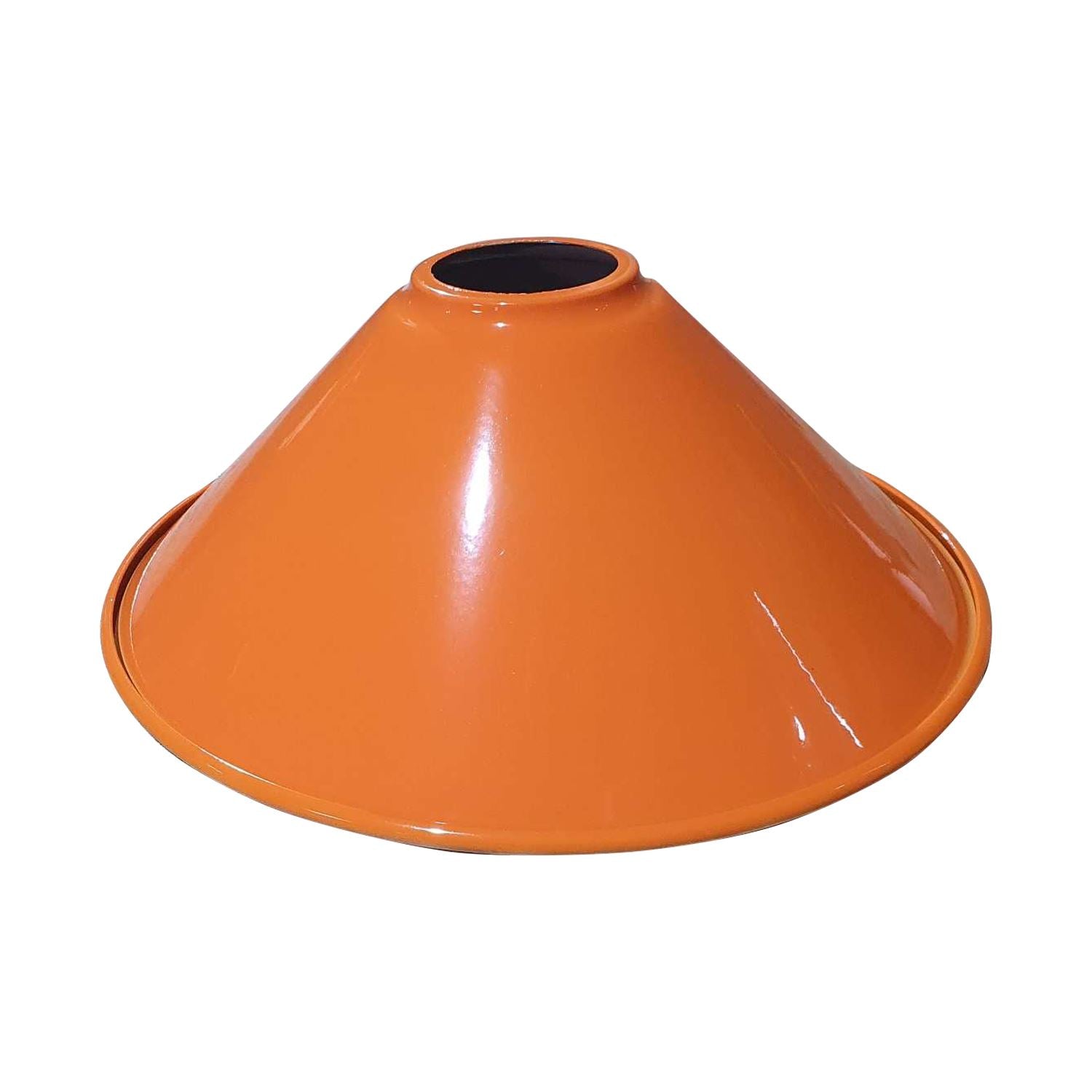 Retro Deckenlampe Vintage-Leuchte Pendelleuchte Hängelampe Industrie Design