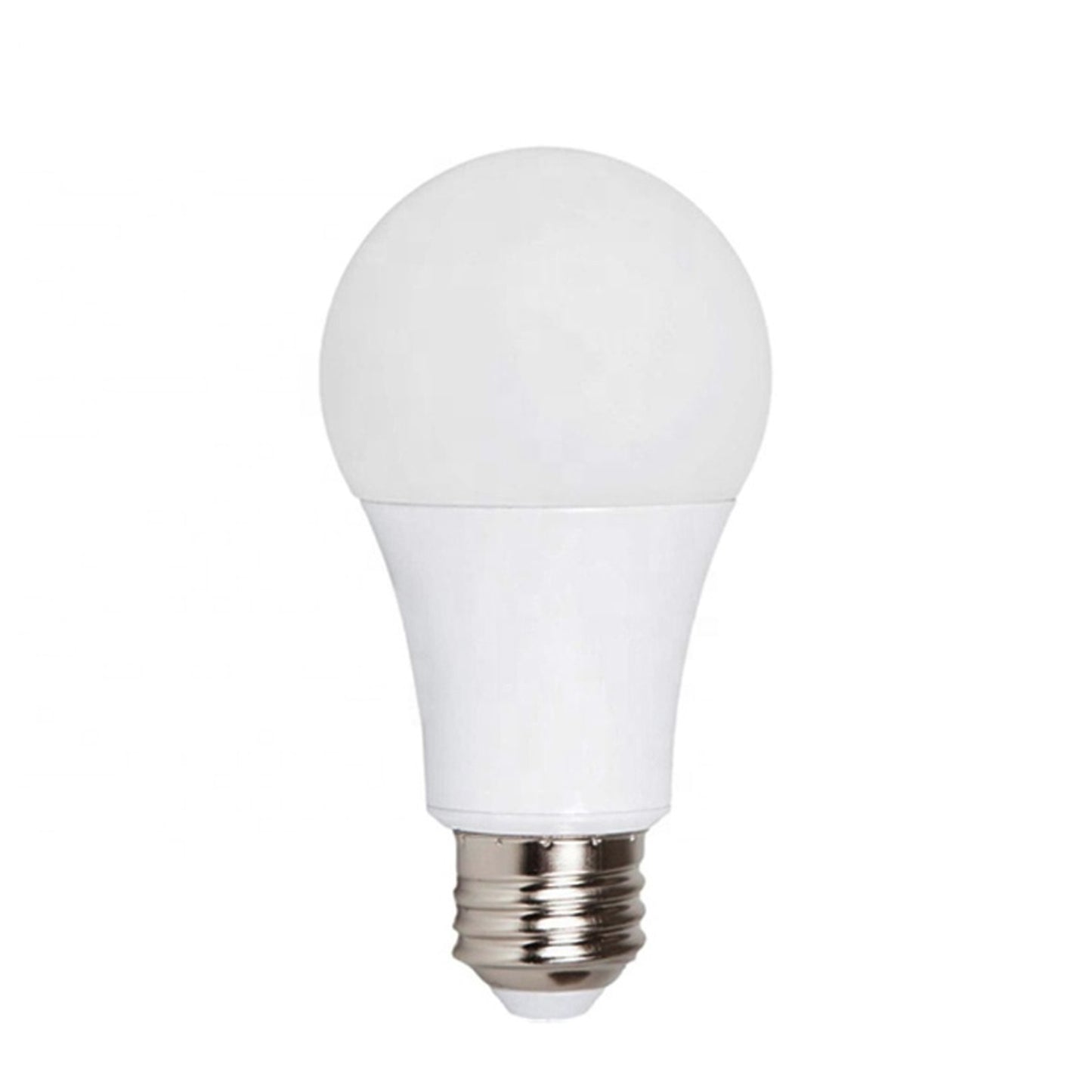 12 W E27 Schraub-LED-Licht GLS-Lampen, energiesparende Edison Cool White 6000 K nicht dimmbare Lichter