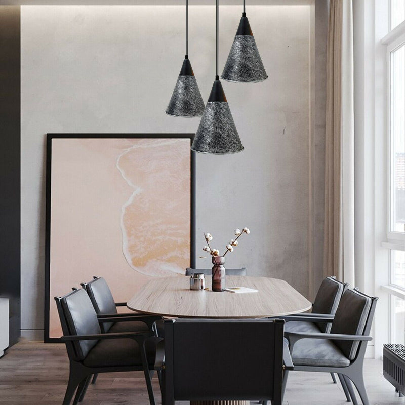 Pendelleuchte Deckenleuchte wohnzimmer