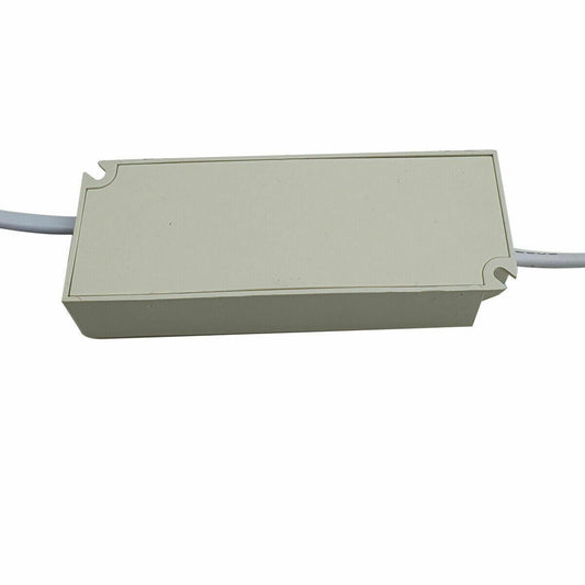 Netzteil für LED Beleuchtung, 48 Watt, Konstantstrom, DC 28-42 Volt
