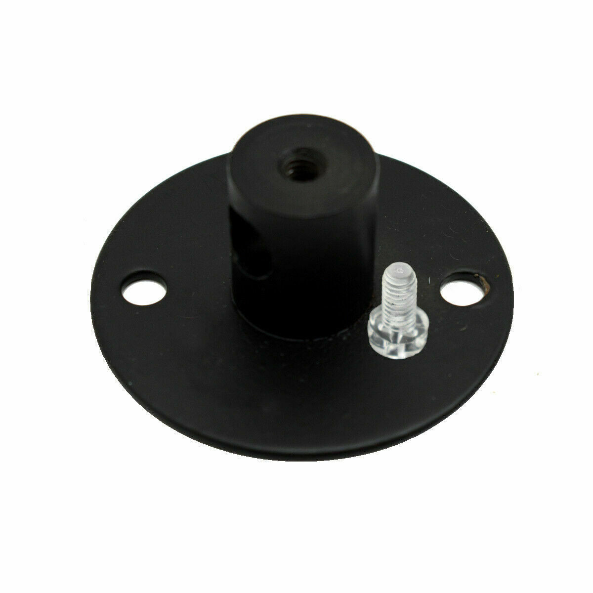Retro Spinnenlampe 8 Köpfe Deckenpendelleuchte