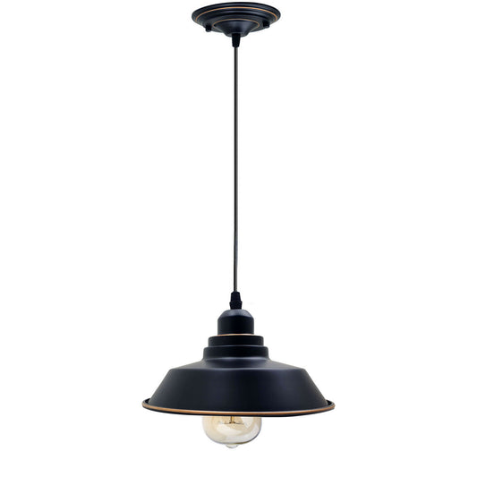 Deckenpendelleuchten Lampenschirme Home Lounge Lighting