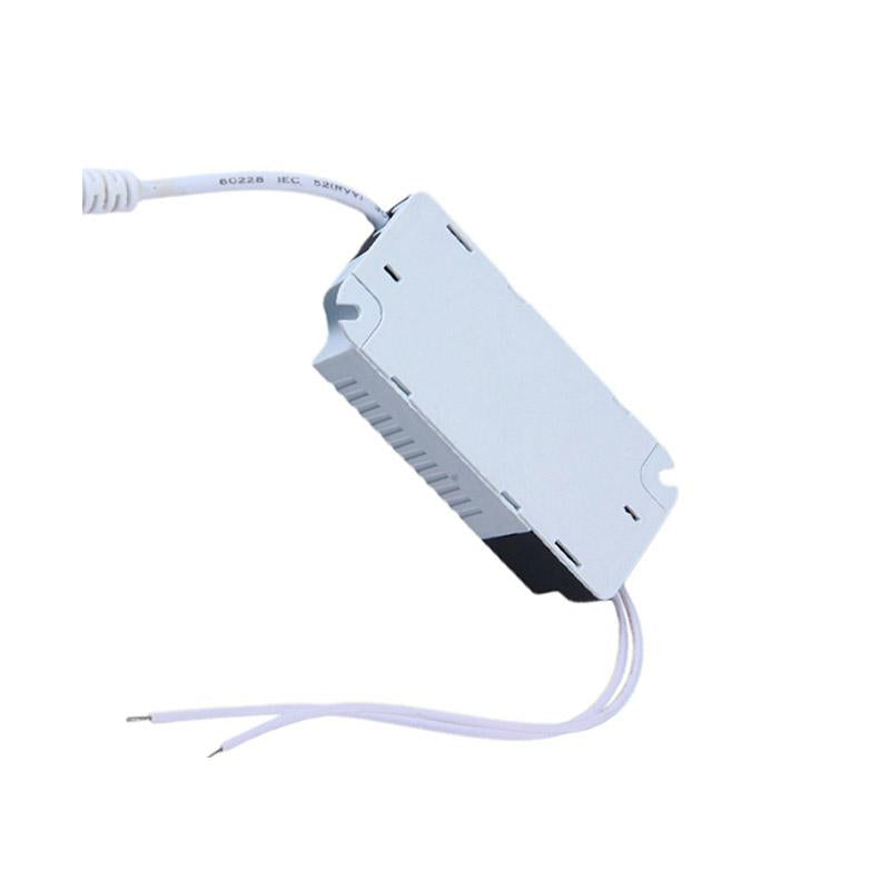 led trafos lichternetze aussen led lichtervorhang 8-12W 300mA DC 25-45V Kompakt-Konstantstrom-LED-Treiber
