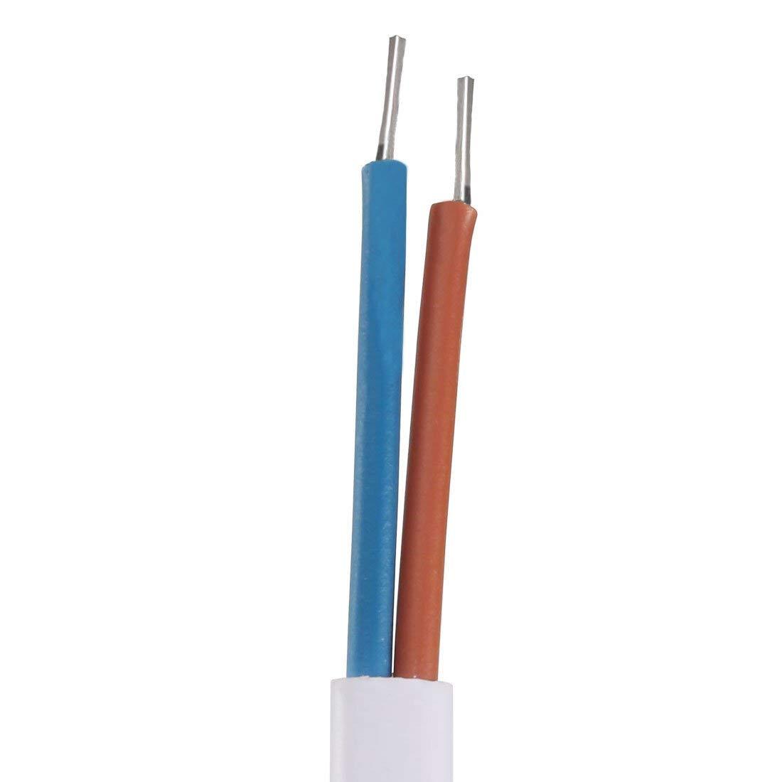 1-3W 300mA Compact Constant Current LED Driver - Shop for LED lights - Transformers - Lampshades - Holders | LEDSone UK