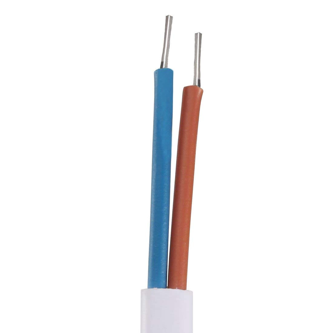 led trafos lichternetze aussen led lichtervorhang 8-12W 300mA DC 25-45V Kompakt-Konstantstrom-LED-Treiber