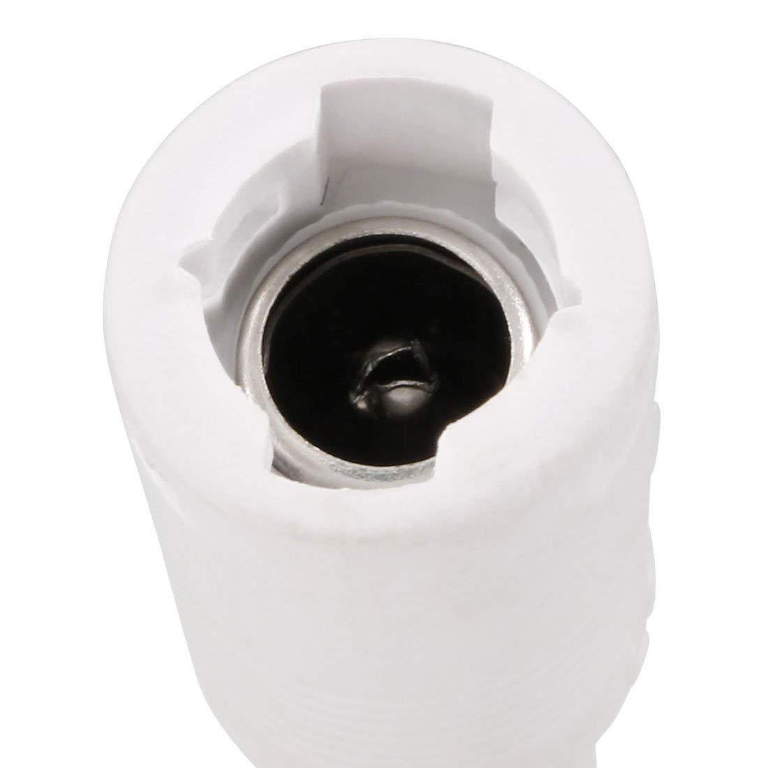 1-3W 300mA Compact Constant Current LED Driver - Shop for LED lights - Transformers - Lampshades - Holders | LEDSone UK