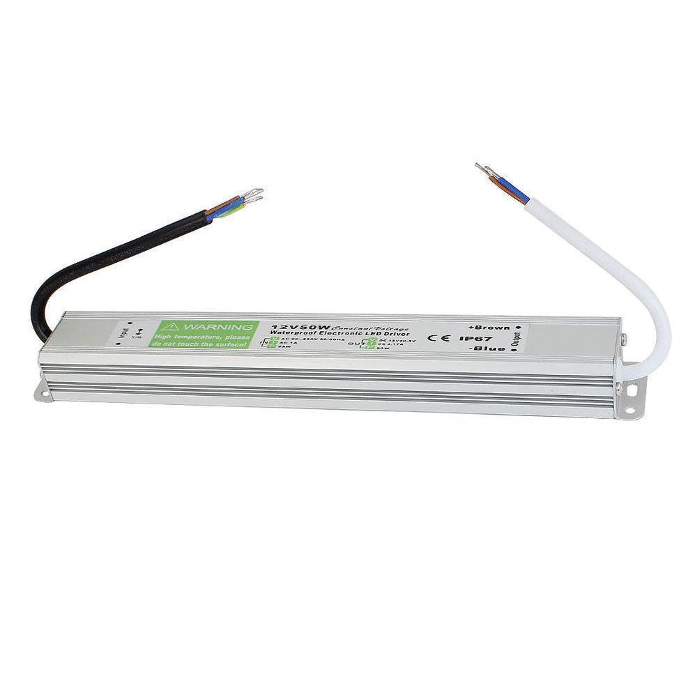 DC24-IP67-50W-LED-Transformator