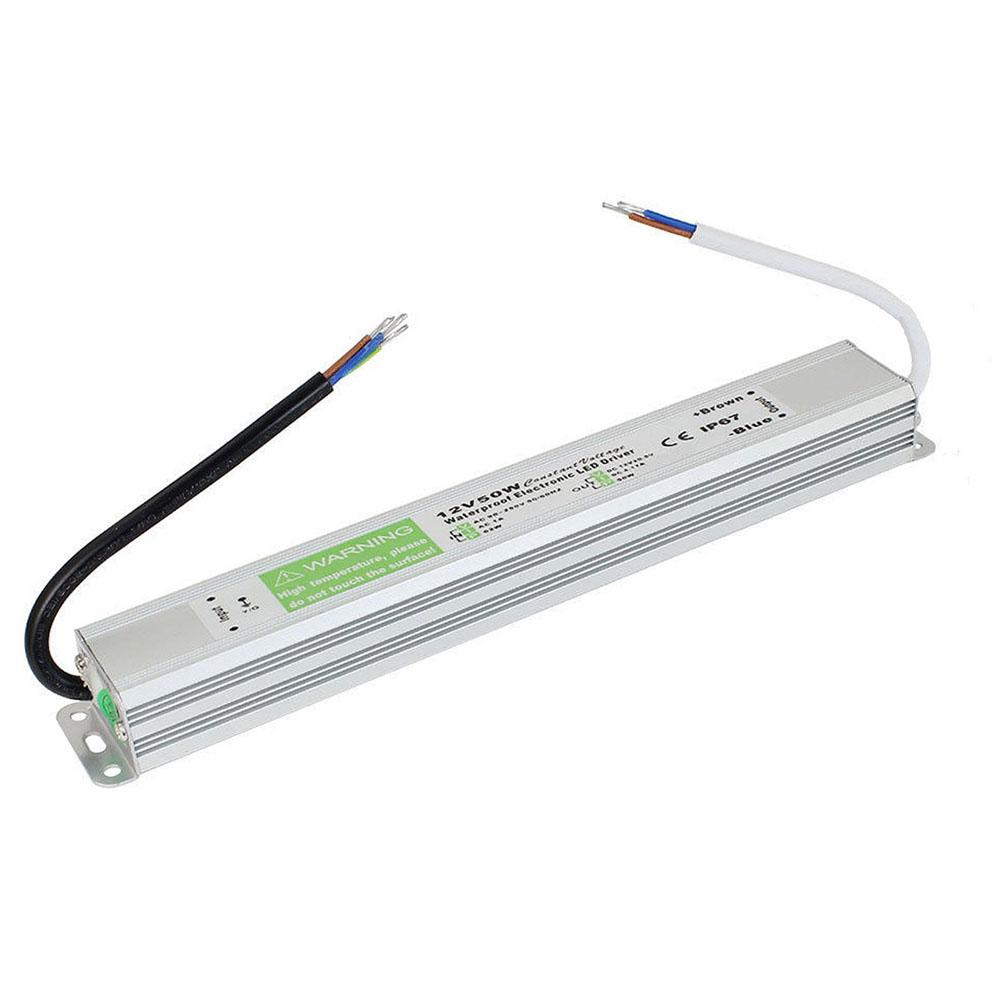 DC24-IP67-50W-LED-Transformator